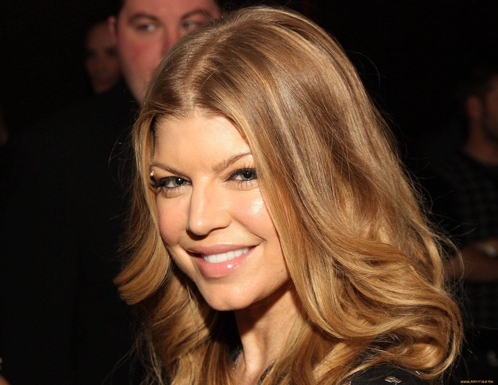 fergie, , stacy, ferguson, , , , , , , -